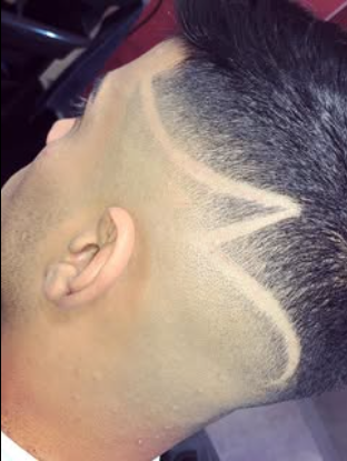 Fade